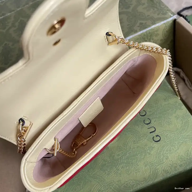 Brother sam Bags 2109DJ0046 Gucci 0507